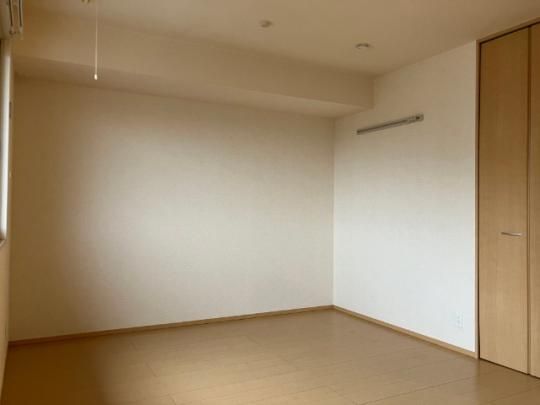 �y���̑��z�@���̑������E�X�y�[�X