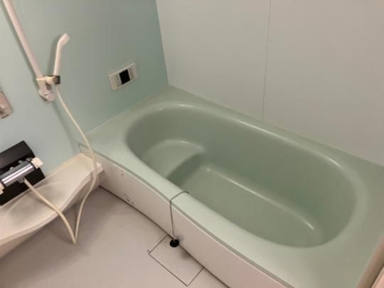 �y���̑��z�@�o�X�^�V�����[