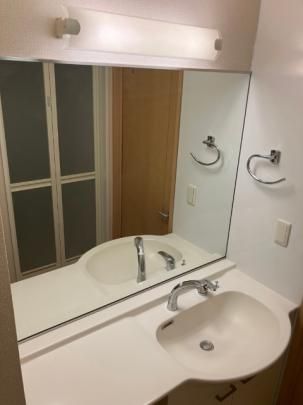 �y���̑��z�@����