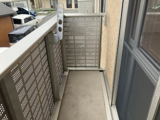 �y���̑��z�@�o���R�j�[