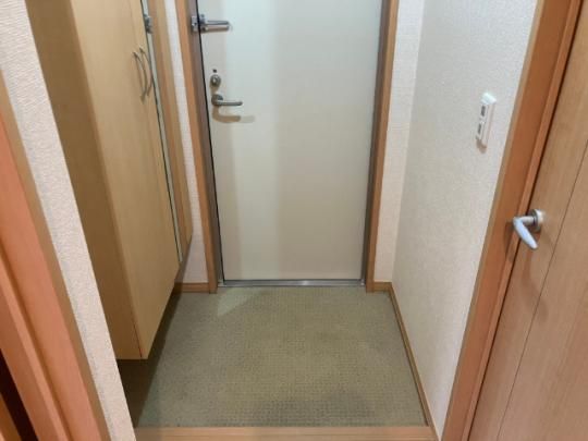 �y���̑��z�@����