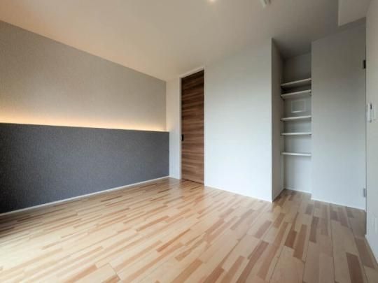 �y���̑��z�@���̑������E�X�y�[�X