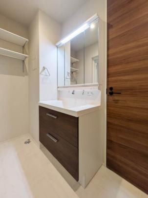 �y���̑��z�@����