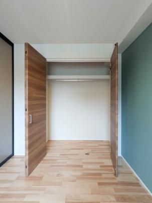 �y���̑��z�@���[