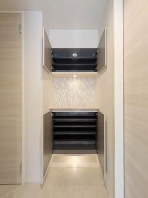 �y���̑��z�@����