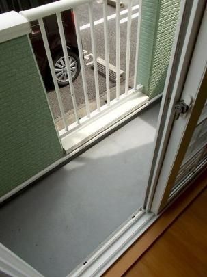 y̑z@oRj[