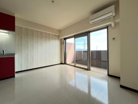 �y���̑��z�@���̑������E�X�y�[�X