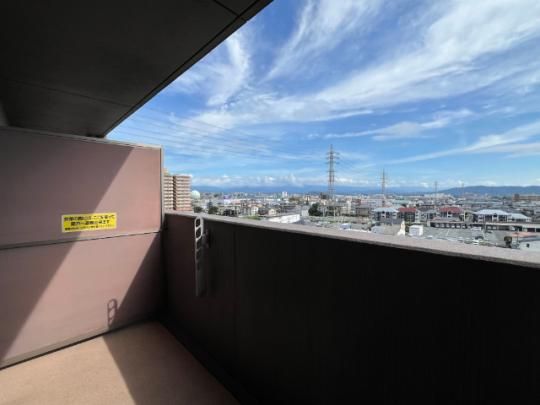 �y���̑��z�@�o���R�j�[