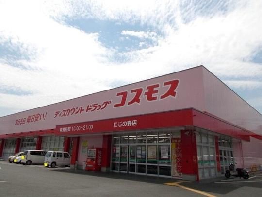 yӁz@RXX ɂ̐XXF730m