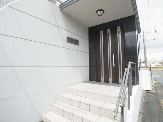 �y�����O�ρz�@�G���g�����X