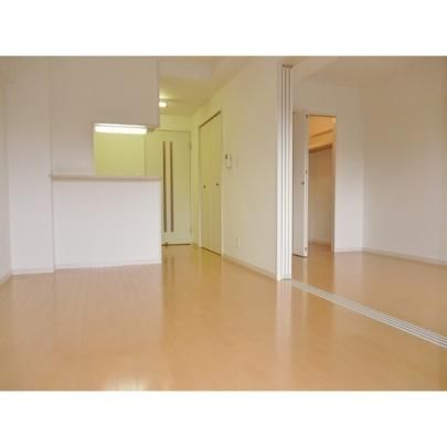 �y���̑��z�@���^�^�C�v