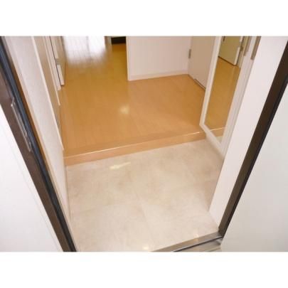 �y���̑��z�@���^�^�C�v