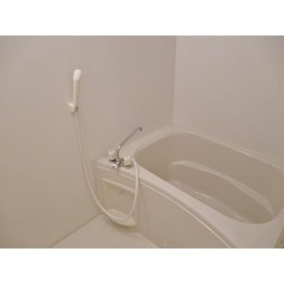 �y���̑��z�@���^�^�C�v