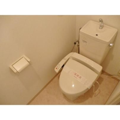 �y���̑��z�@���^�^�C�v