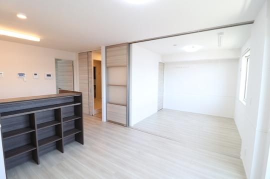 �y���̑��z�@203�@�m��