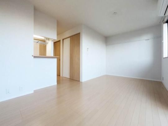 �y���̑��z�@���̑������E�X�y�[�X