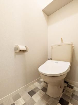 �y���̑��z�@�g�C��