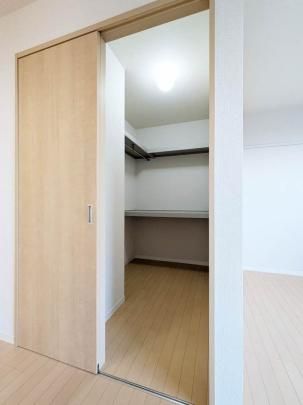 �y���̑��z�@���̑������E�X�y�[�X