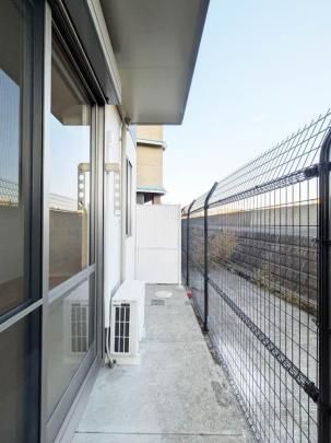 �y���̑��z�@���̑������E�X�y�[�X