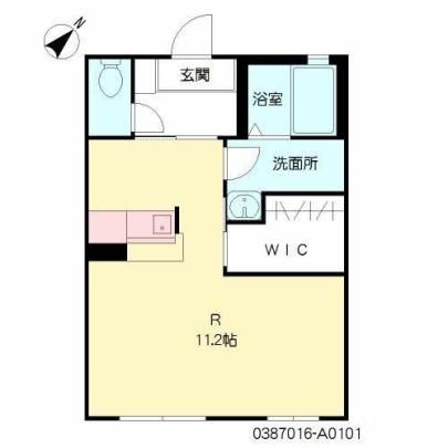 �y���̑��z�@���̑������E�X�y�[�X