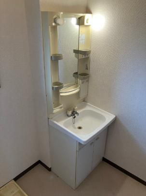 �y���̑��z�@����