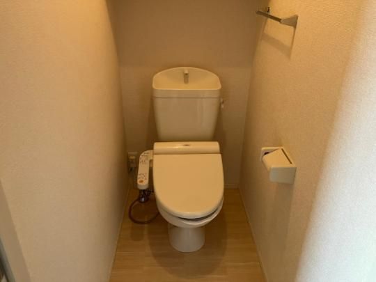 �y���̑��z�@�g�C��