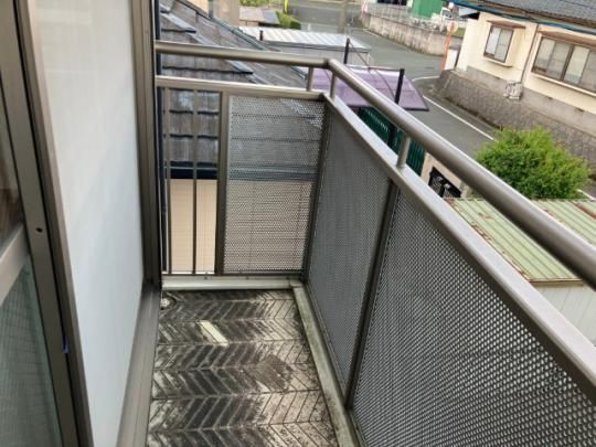 �y���̑��z�@�o���R�j�[