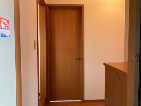 �y���̑��z�@����