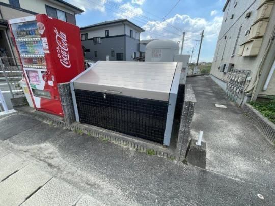 �y�����O�ρz�@���L����