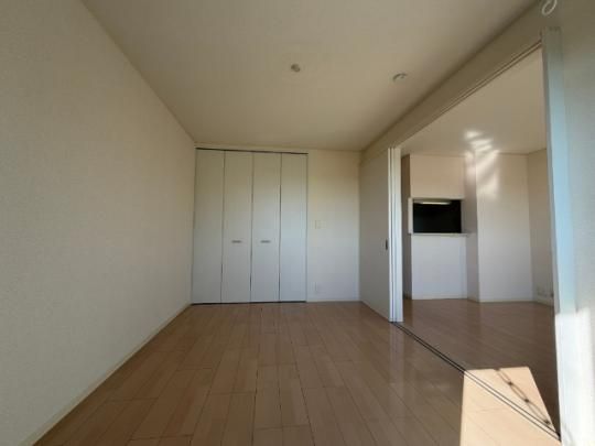 �y���̑��z�@���̑������E�X�y�[�X