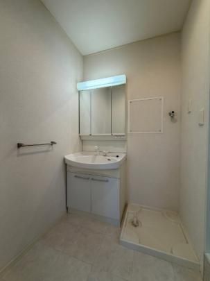 �y���̑��z�@����