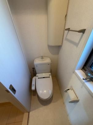 �y���̑��z�@�g�C��