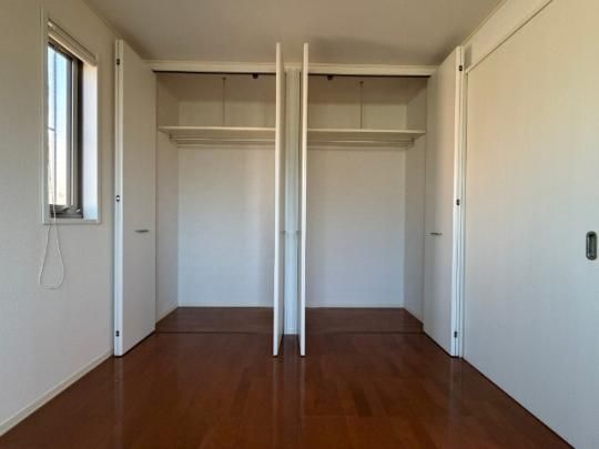 �y���̑��z�@���[