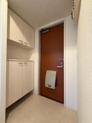 �y���̑��z�@����