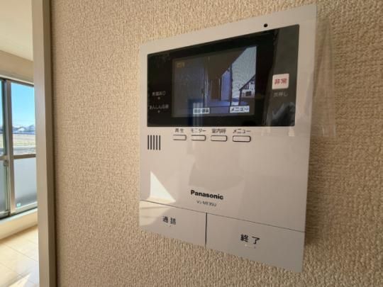 �y���̑��z�@�Z�L�����e�B