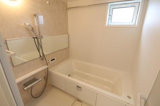 �y���̑��z�@�o�X