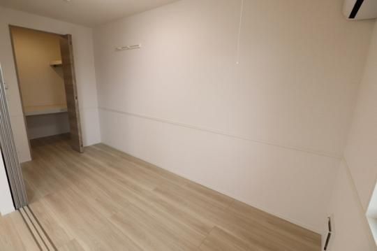 �y���̑��z�@�m���A