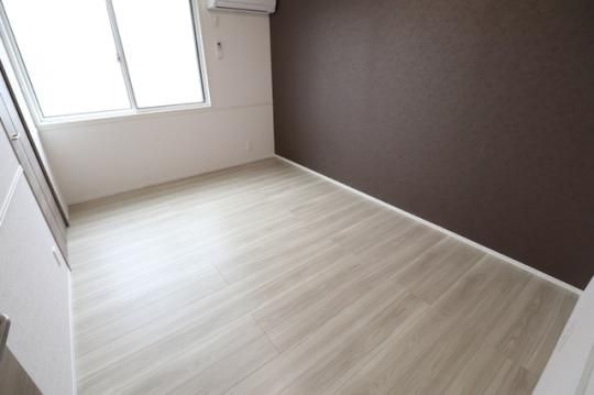 �y���̑��z�@�m���@