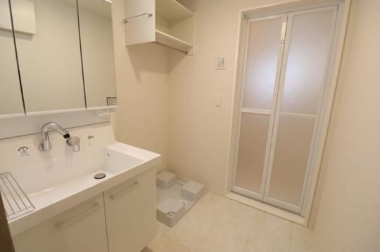 �y���̑��z�@���ʑ�