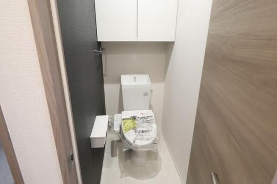 �y���̑��z�@�������g�[�֍�