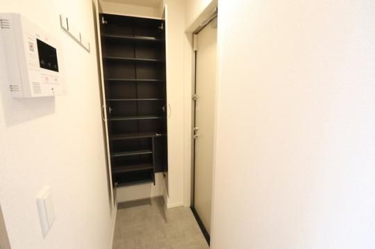 �y���̑��z�@����