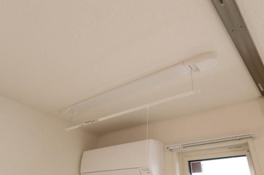 �y���̑��z�@����������