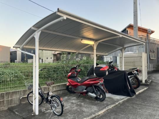 �y�����O�ρz�@���L����