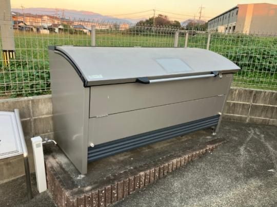 �y�����O�ρz�@���̑�