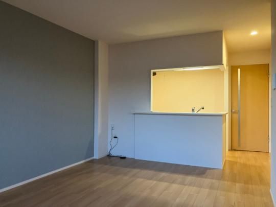 �y���̑��z�@���r���O