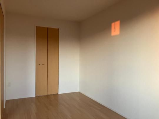 �y���̑��z�@���̑������E�X�y�[�X