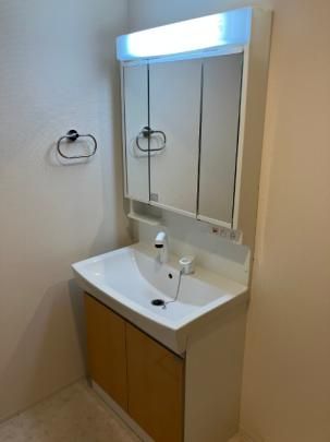 �y���̑��z�@����