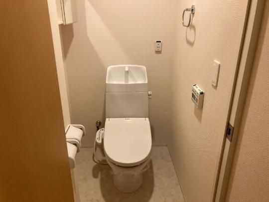 �y���̑��z�@�g�C��