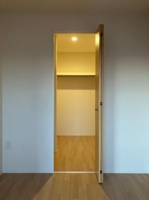 �y���̑��z�@���[