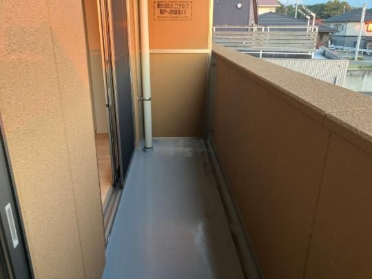 �y���̑��z�@�o���R�j�[